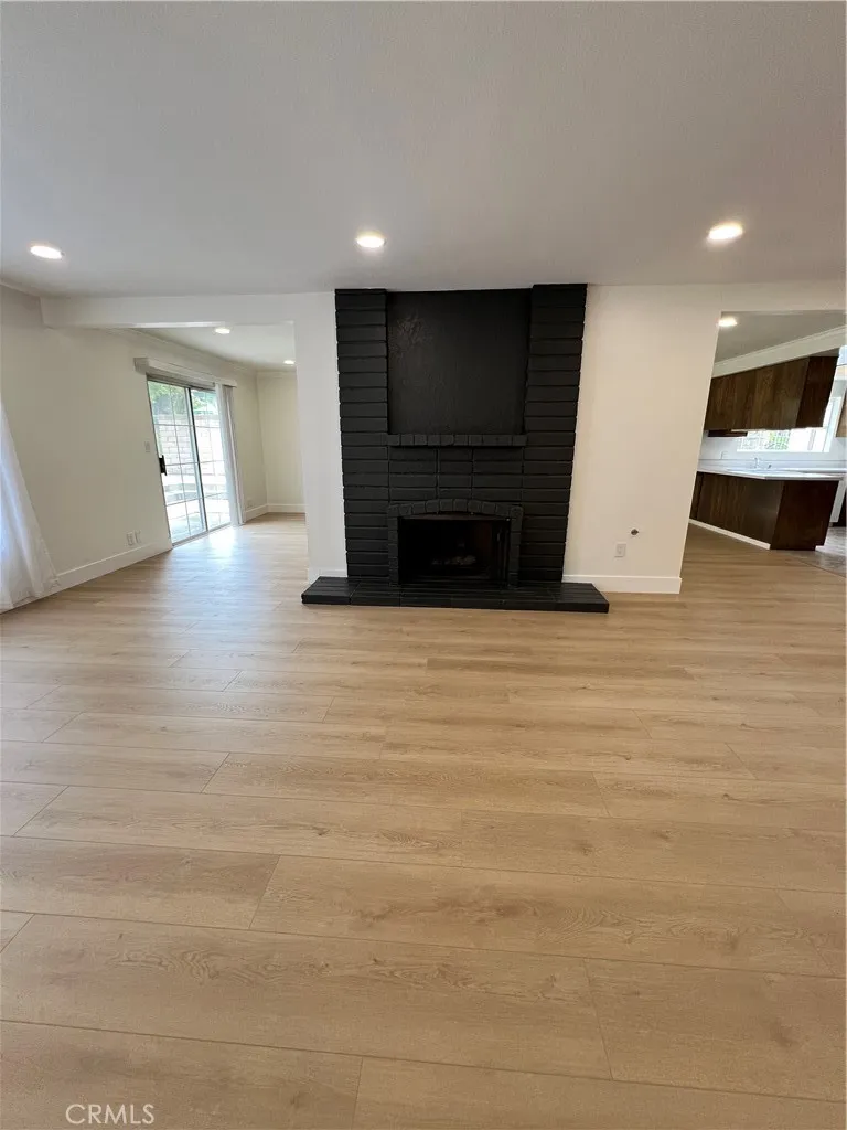 1319 Paseo Encinas San Dimas, CA 91773