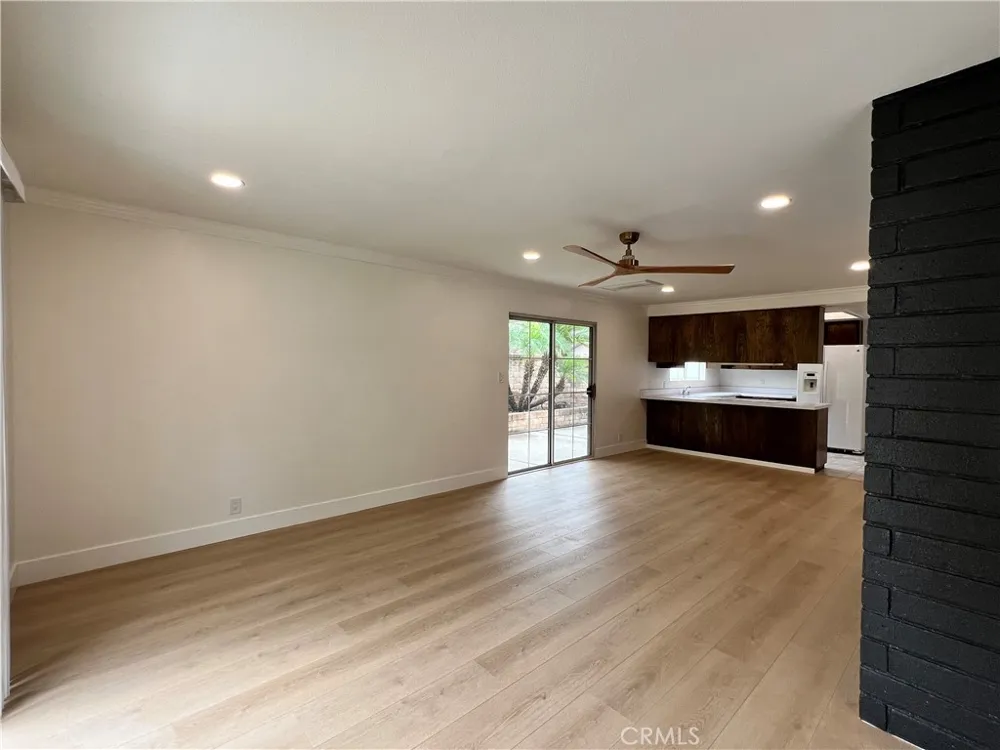 1319 Paseo Encinas San Dimas, CA 91773