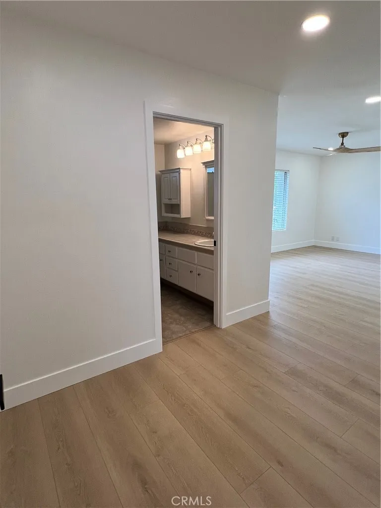 1319 Paseo Encinas San Dimas, CA 91773