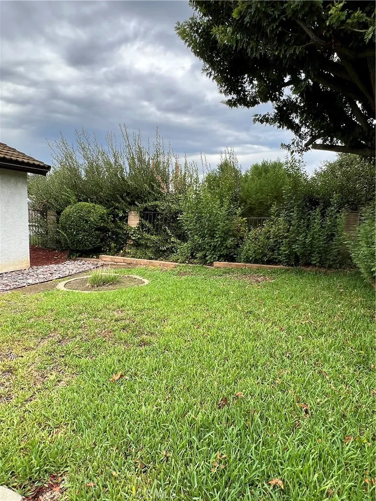 1319 Paseo Encinas San Dimas, CA 91773