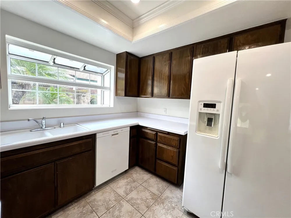 1319 Paseo Encinas San Dimas, CA 91773
