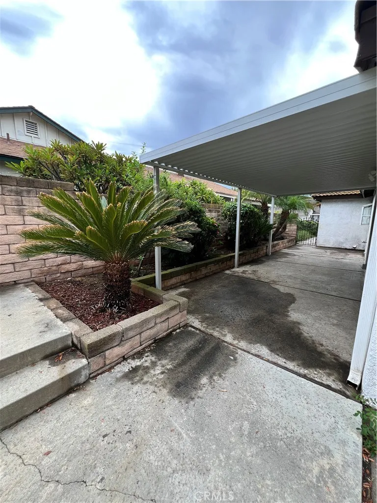 1319 Paseo Encinas San Dimas, CA 91773