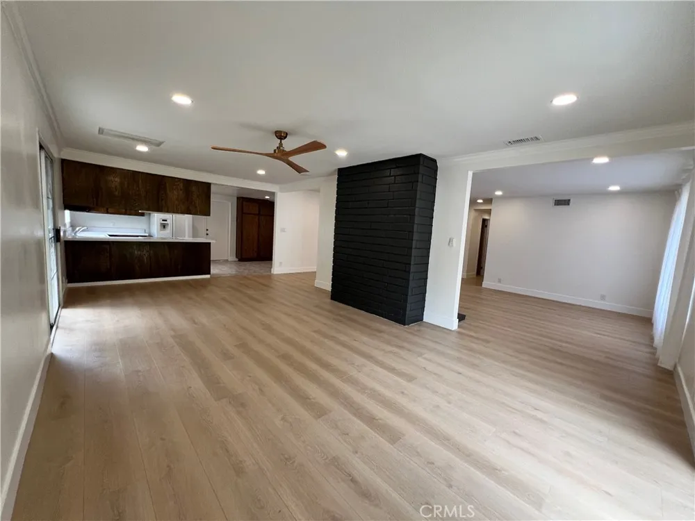 1319 Paseo Encinas San Dimas, CA 91773