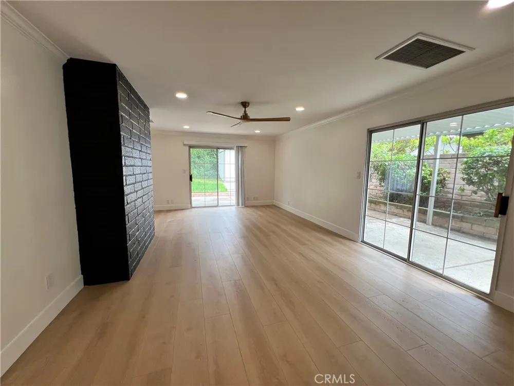 1319 Paseo Encinas San Dimas, CA 91773