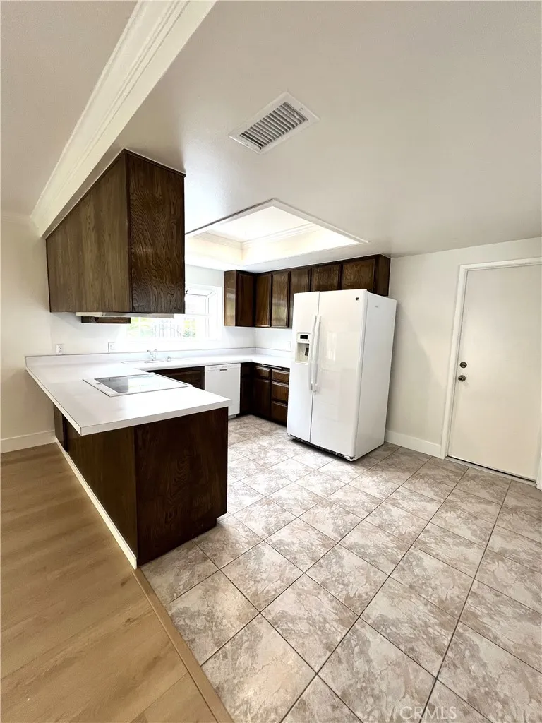 1319 Paseo Encinas San Dimas, CA 91773