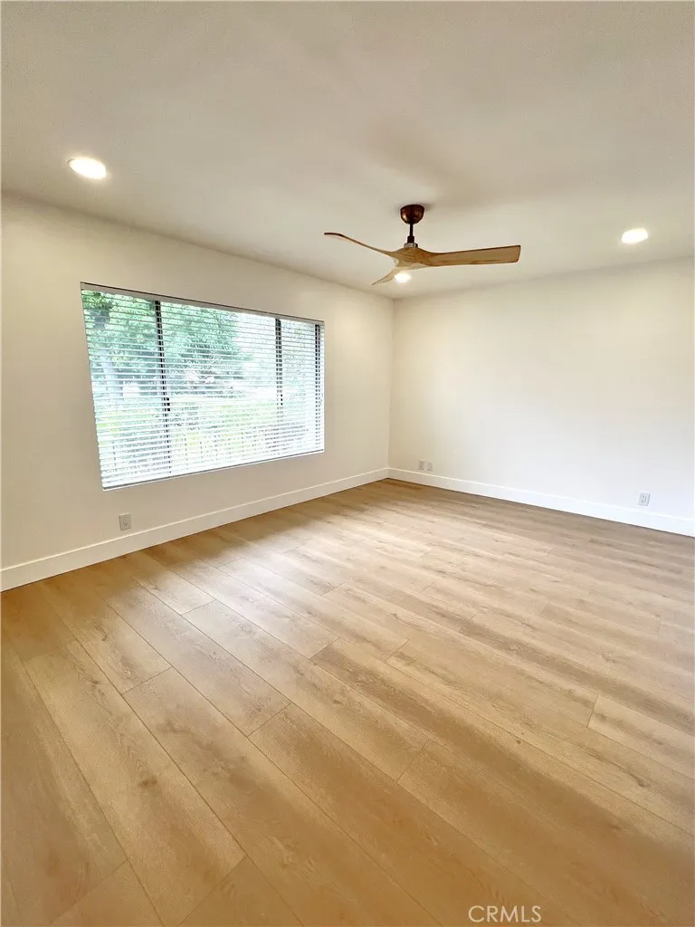 1319 Paseo Encinas San Dimas, CA 91773