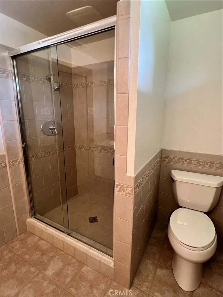 1319 Paseo Encinas San Dimas, CA 91773
