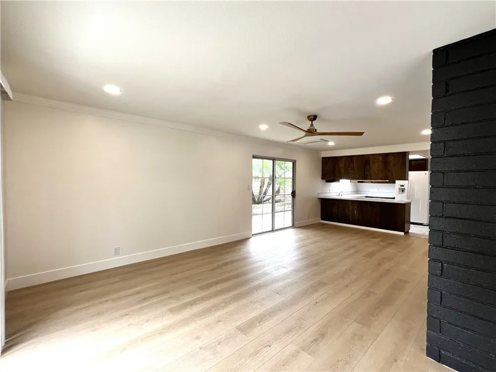 1319 Paseo Encinas San Dimas, CA 91773