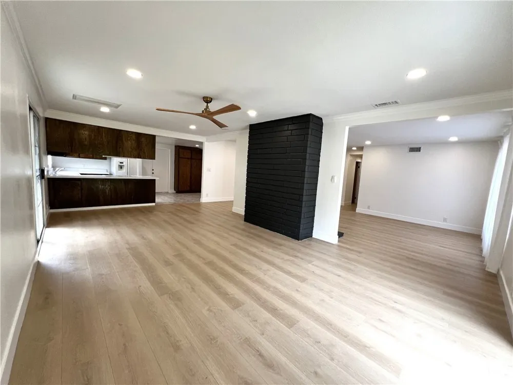 1319 Paseo Encinas San Dimas, CA 91773
