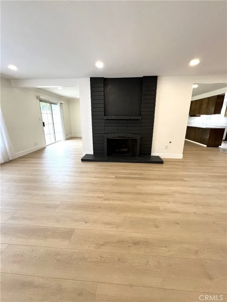 1319 Paseo Encinas San Dimas, CA 91773