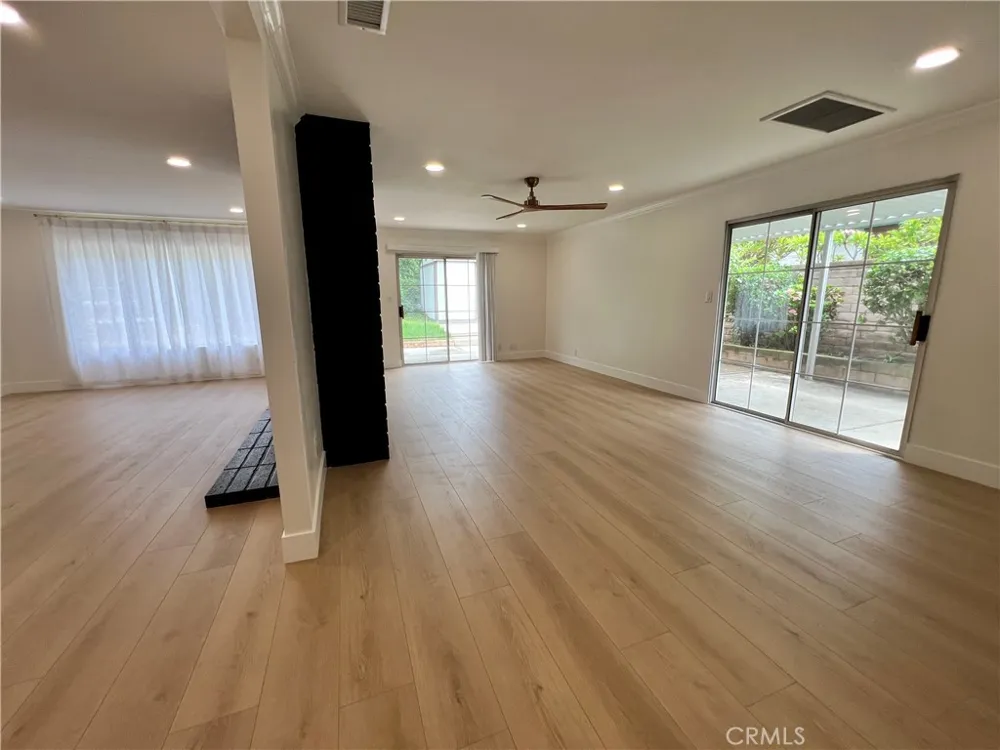 1319 Paseo Encinas San Dimas, CA 91773