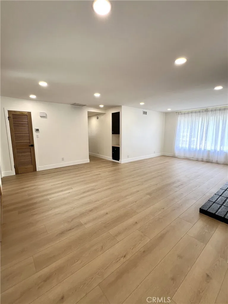 1319 Paseo Encinas San Dimas, CA 91773