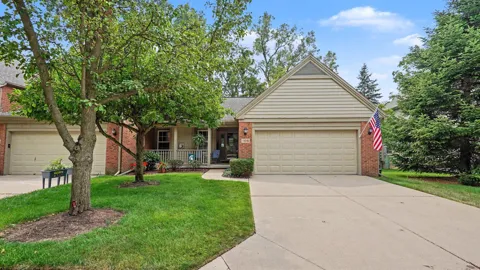 106 Village Place Drive