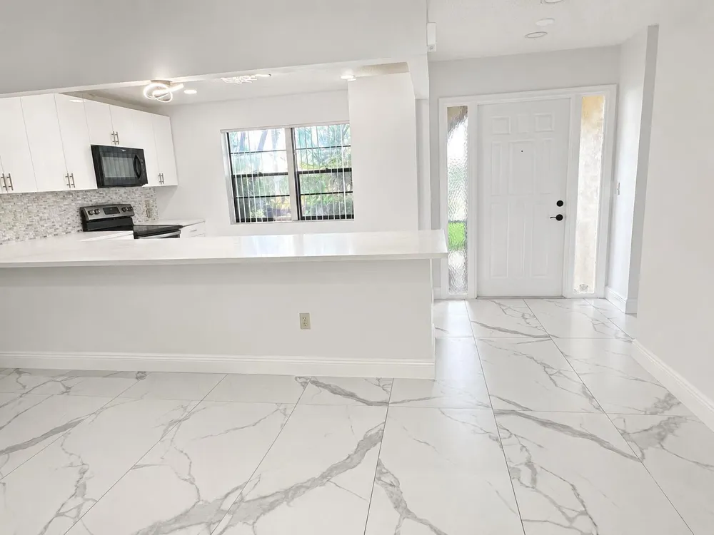 23301 BARLAKE DRIVE #23 Boca Raton, FL 33433