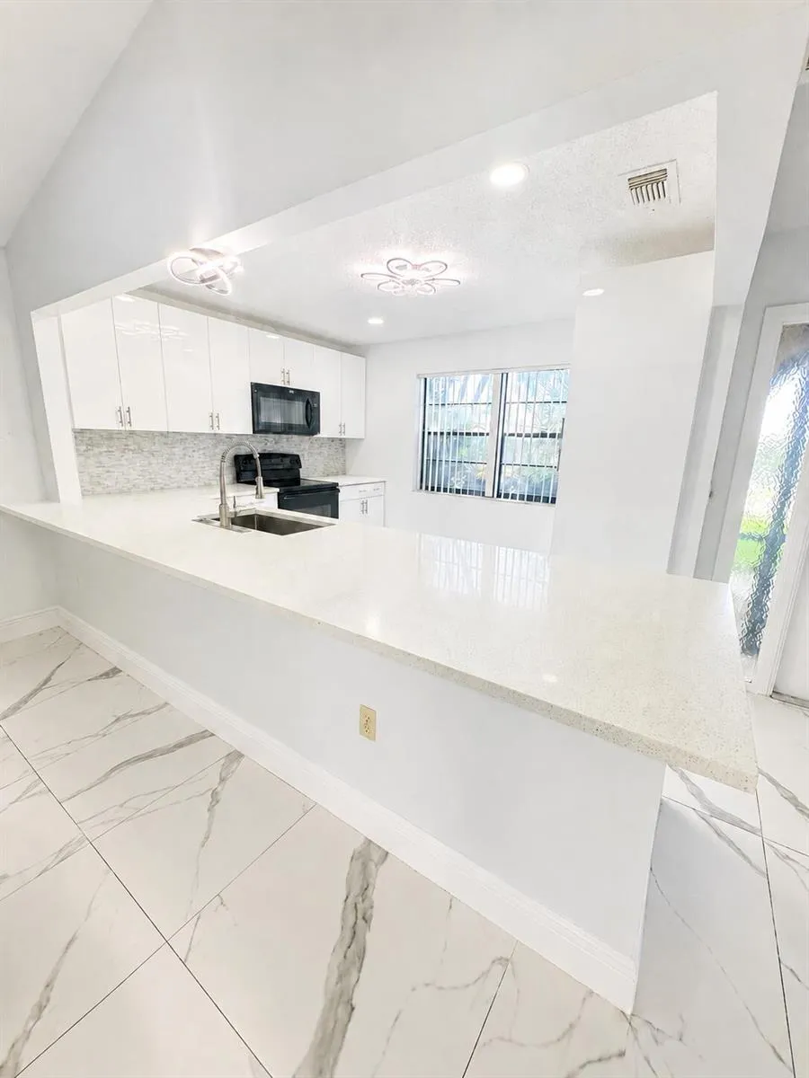 23301 BARLAKE DRIVE #23 Boca Raton, FL 33433