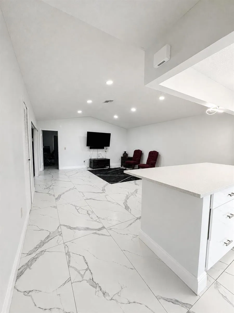 23301 BARLAKE DRIVE #23 Boca Raton, FL 33433