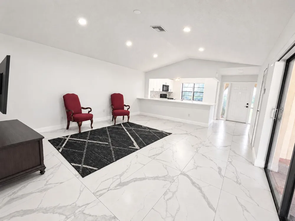 23301 BARLAKE DRIVE #23 Boca Raton, FL 33433