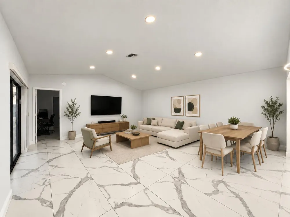 23301 BARLAKE DRIVE #23 Boca Raton, FL 33433