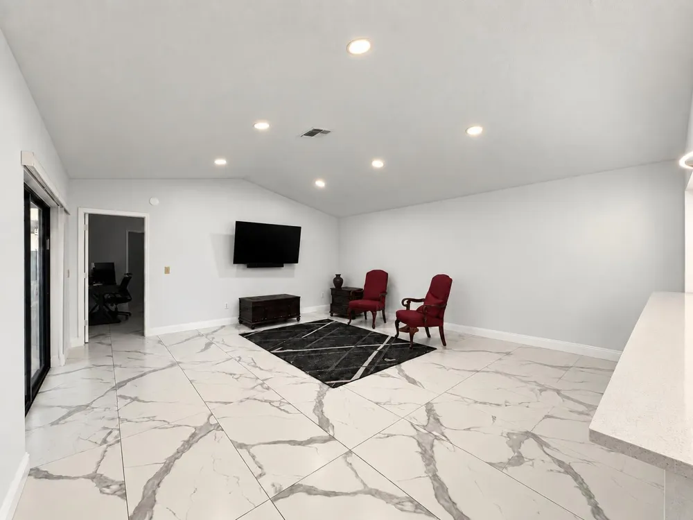 23301 BARLAKE DRIVE #23 Boca Raton, FL 33433