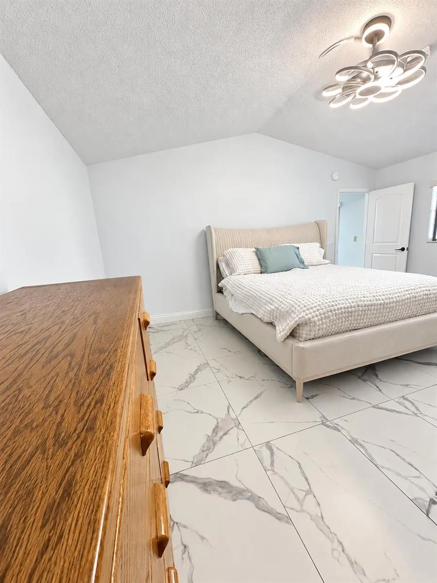 23301 BARLAKE DRIVE #23 Boca Raton, FL 33433