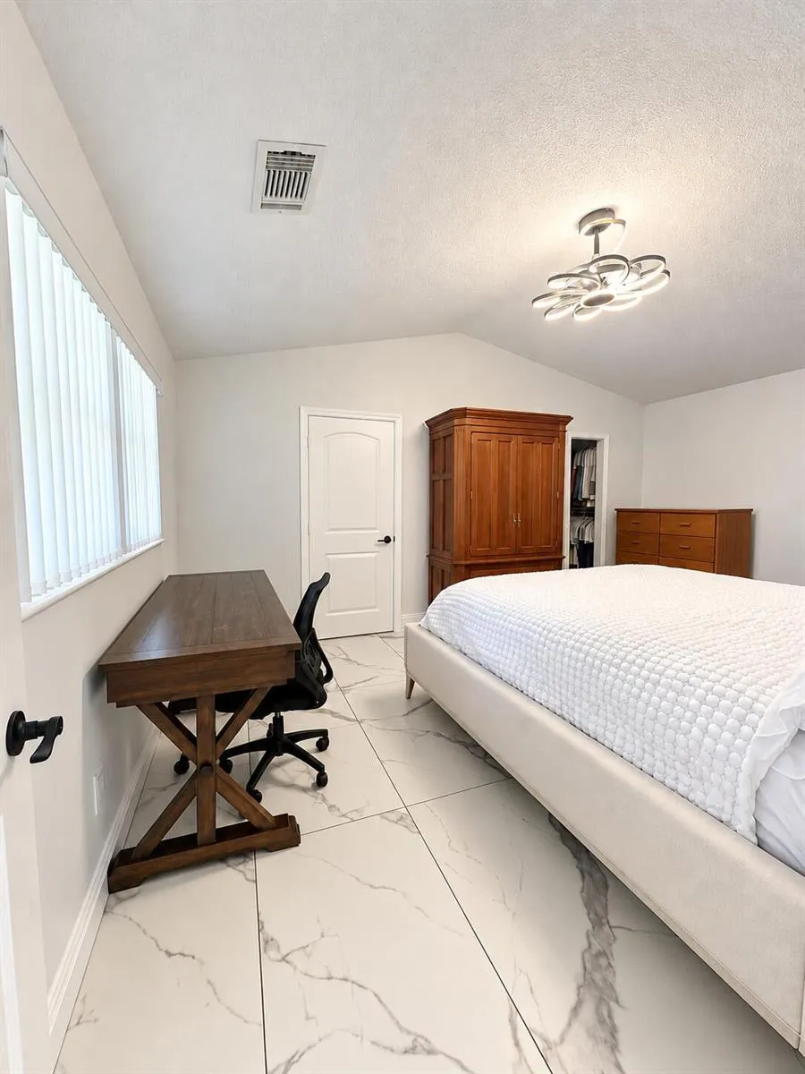 23301 BARLAKE DRIVE #23 Boca Raton, FL 33433