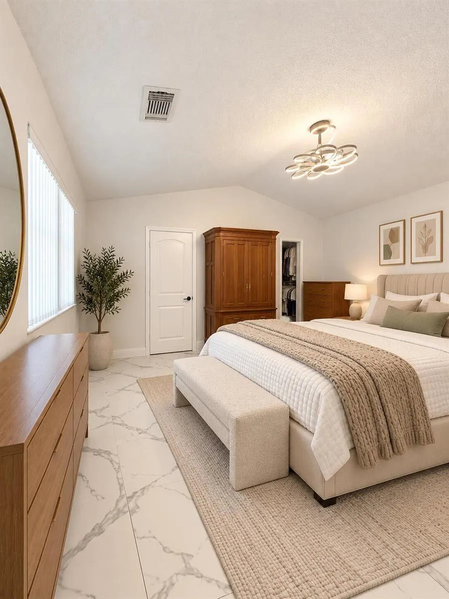 23301 BARLAKE DRIVE #23 Boca Raton, FL 33433