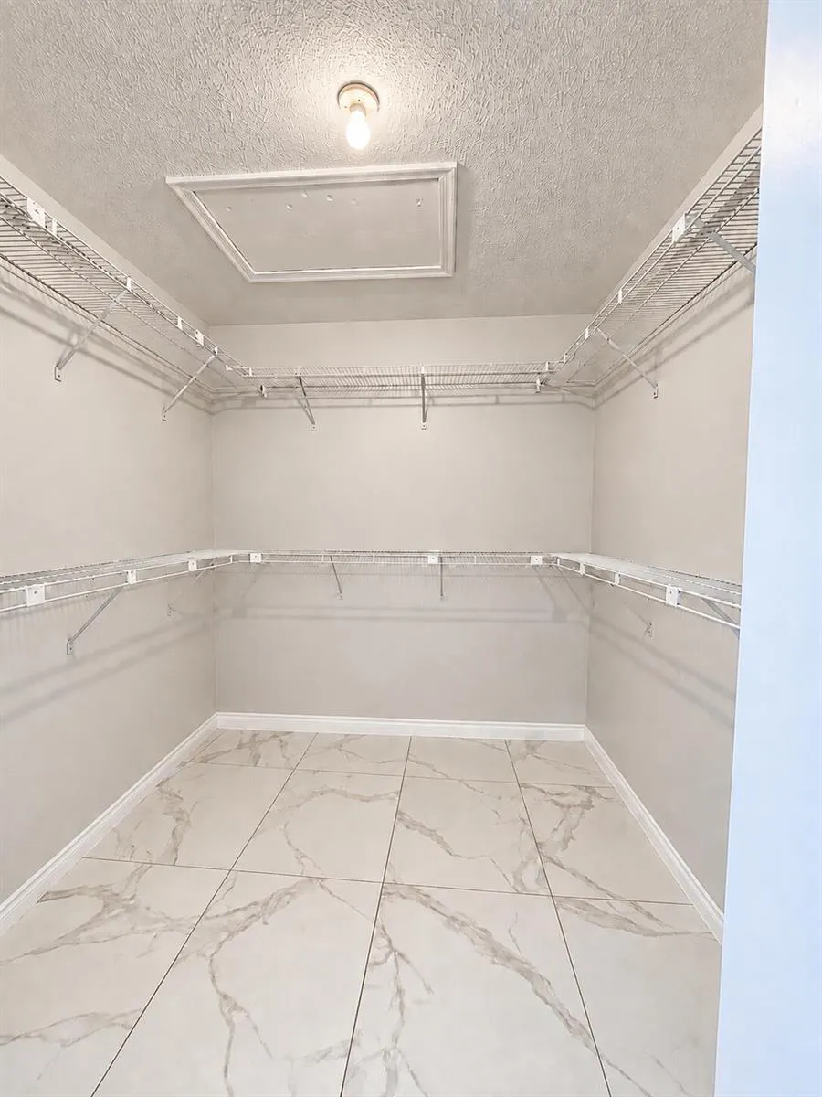 23301 BARLAKE DRIVE #23 Boca Raton, FL 33433