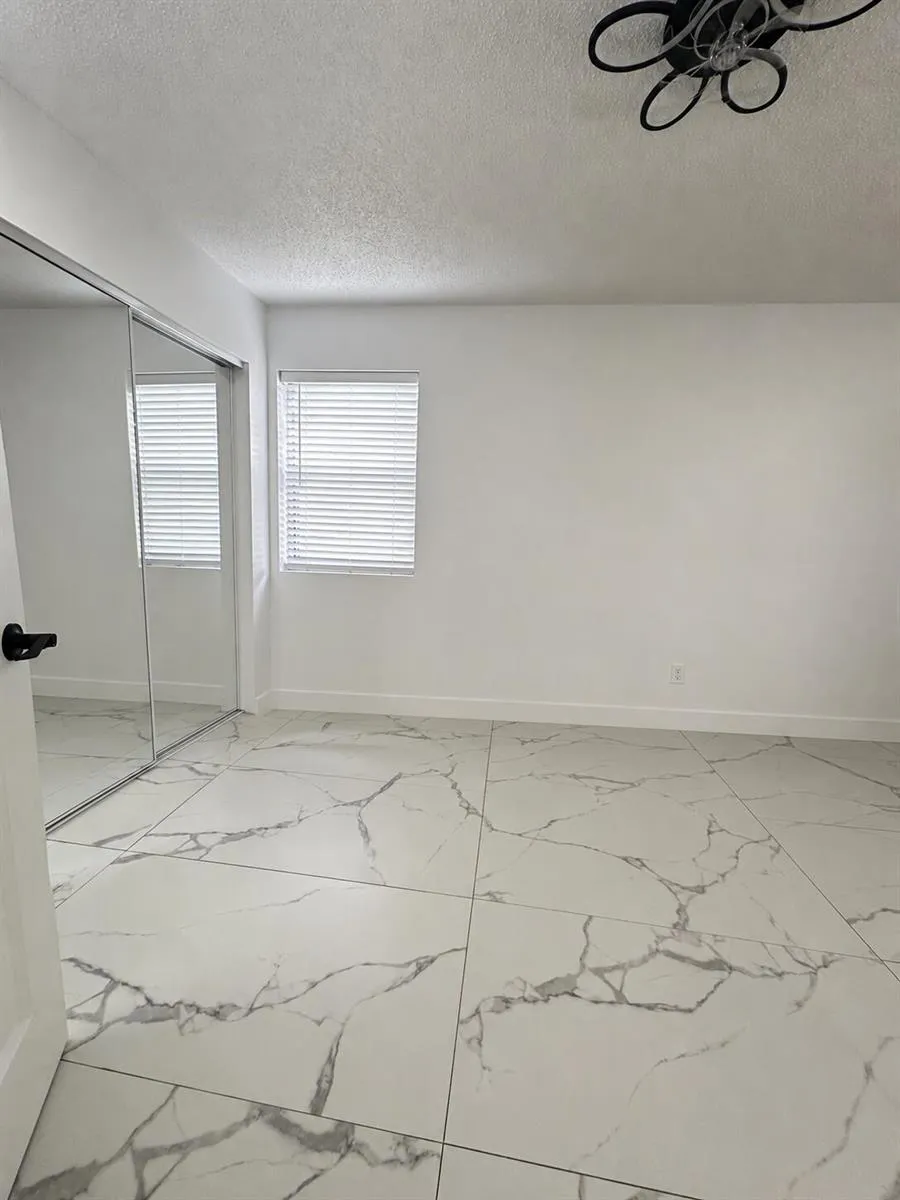 23301 BARLAKE DRIVE #23 Boca Raton, FL 33433