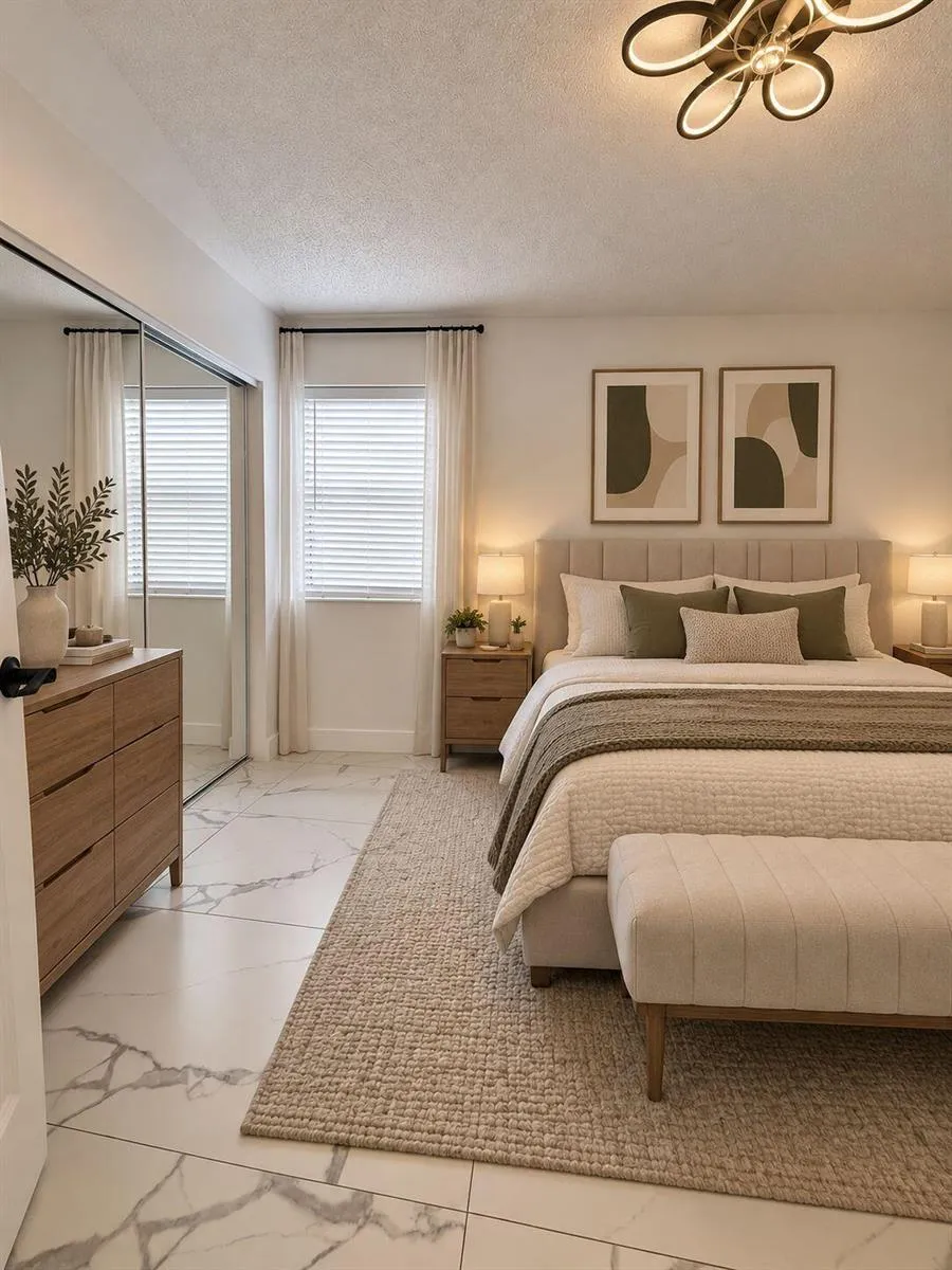 23301 BARLAKE DRIVE #23 Boca Raton, FL 33433