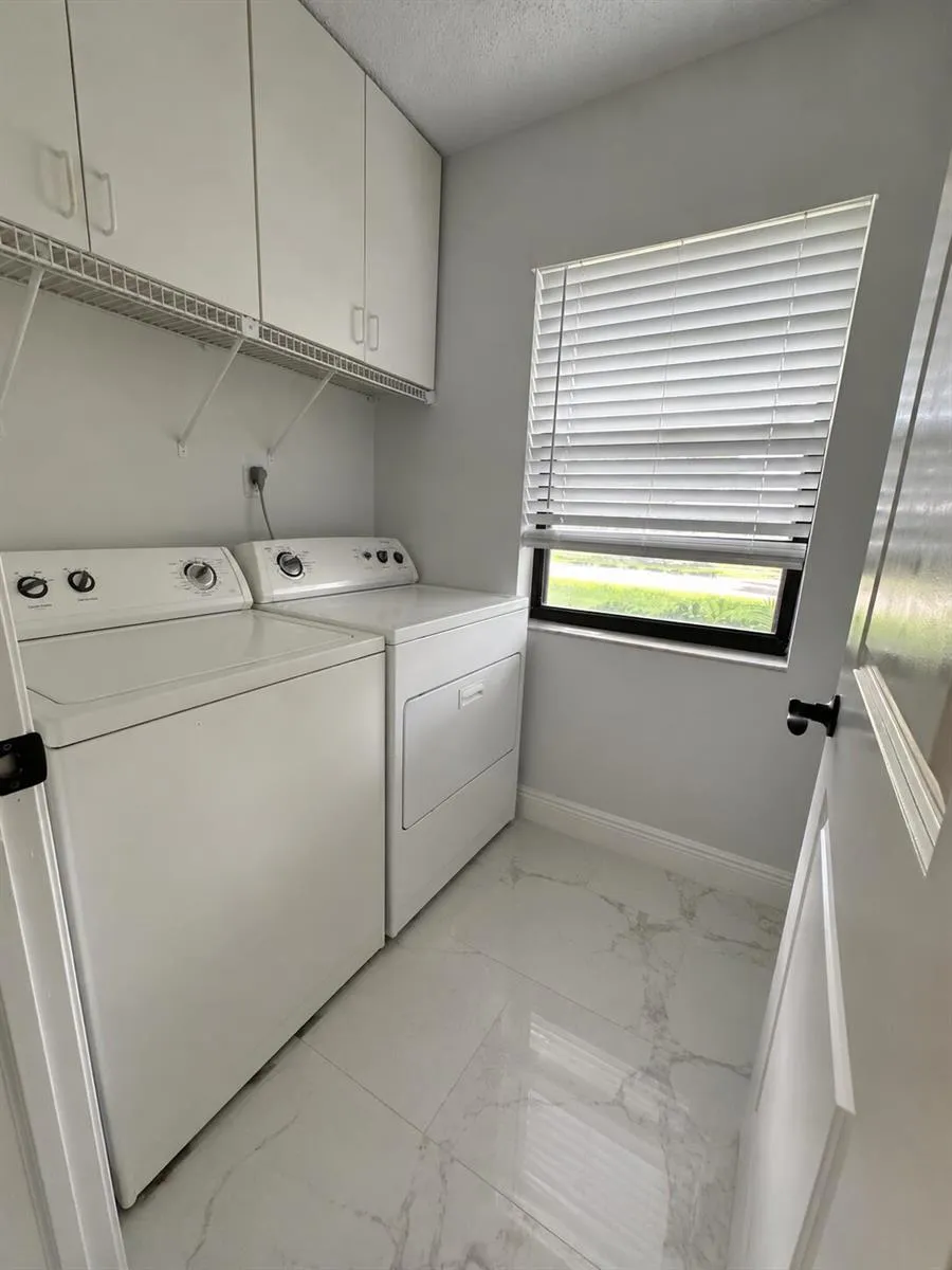23301 BARLAKE DRIVE #23 Boca Raton, FL 33433