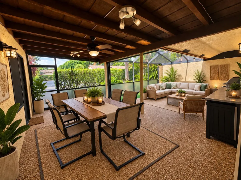 23301 BARLAKE DRIVE #23 Boca Raton, FL 33433