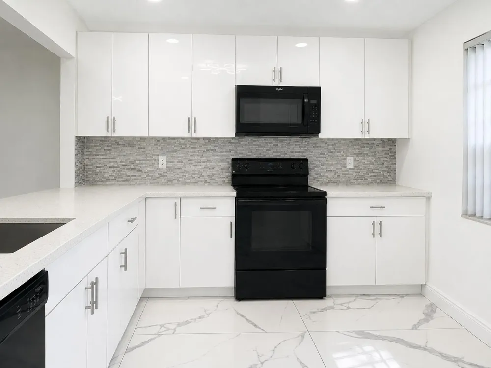 23301 BARLAKE DRIVE #23 Boca Raton, FL 33433