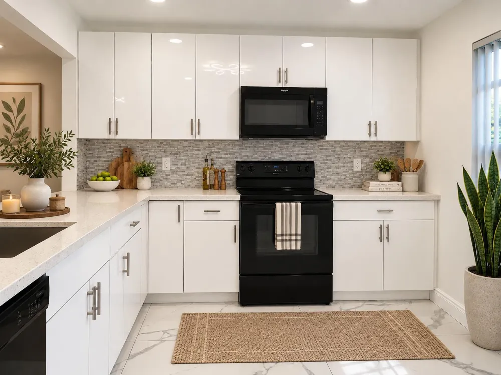 23301 BARLAKE DRIVE #23 Boca Raton, FL 33433