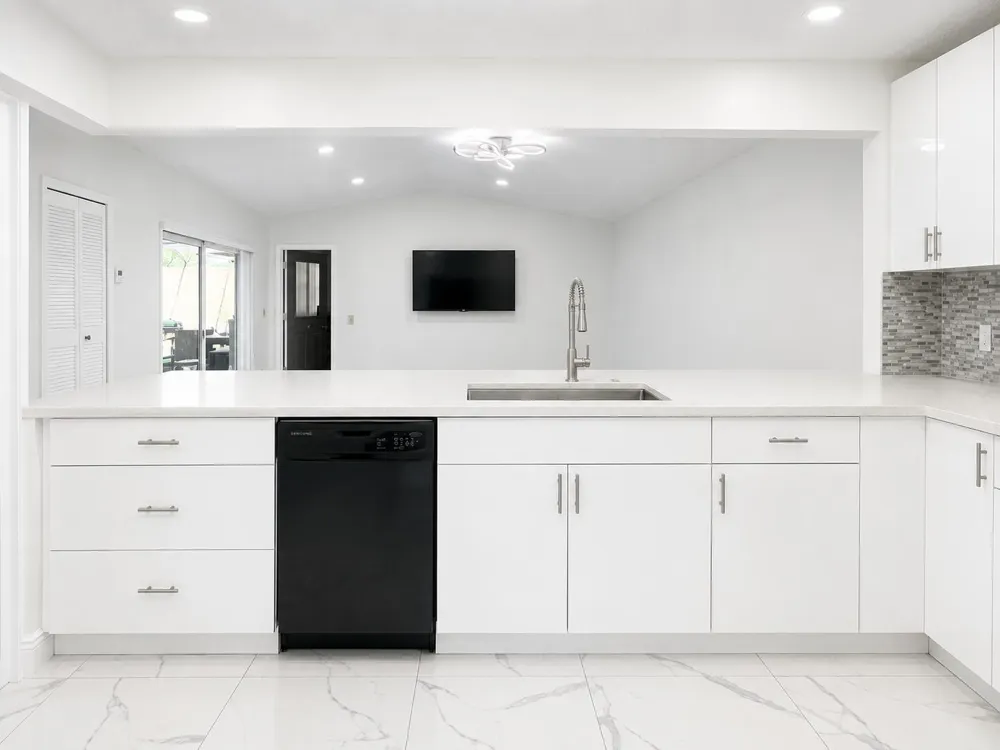 23301 BARLAKE DRIVE #23 Boca Raton, FL 33433
