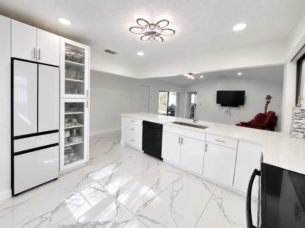 23301 BARLAKE DRIVE #23 Boca Raton, FL 33433