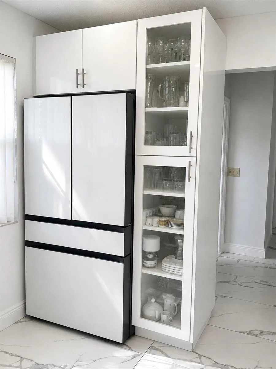 23301 BARLAKE DRIVE #23 Boca Raton, FL 33433