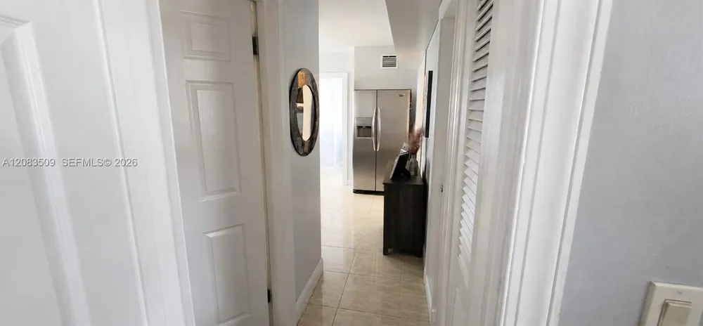 1533 NE 48TH #ST Pompano Beach, FL 33064