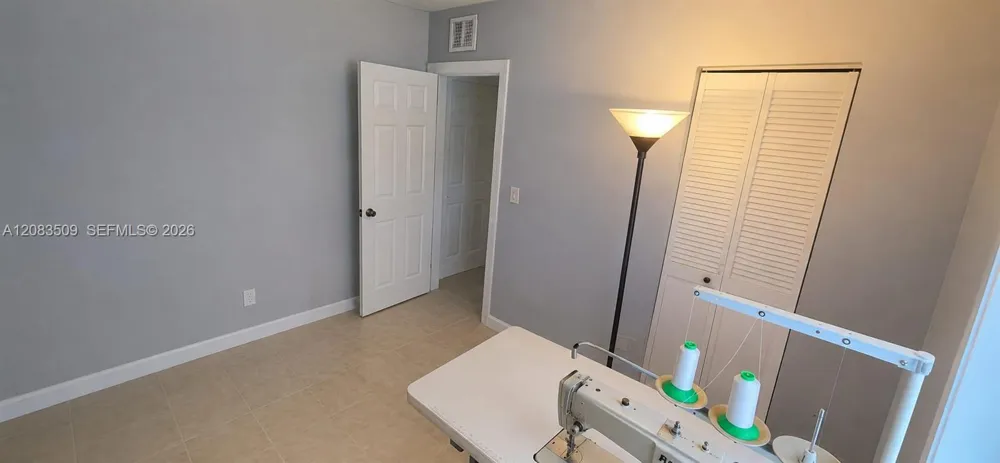 1533 NE 48TH #ST Pompano Beach, FL 33064