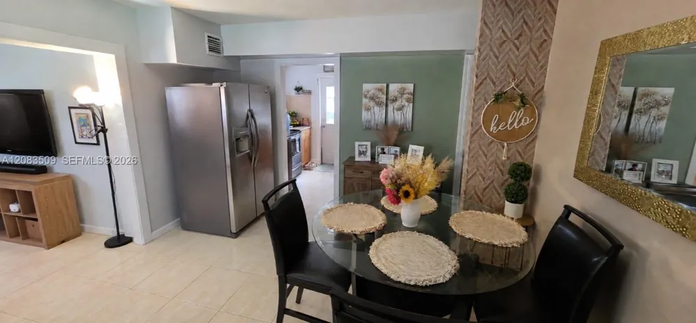 1533 NE 48TH #ST Pompano Beach, FL 33064