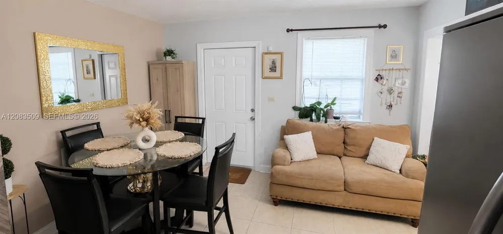 1533 NE 48TH #ST Pompano Beach, FL 33064
