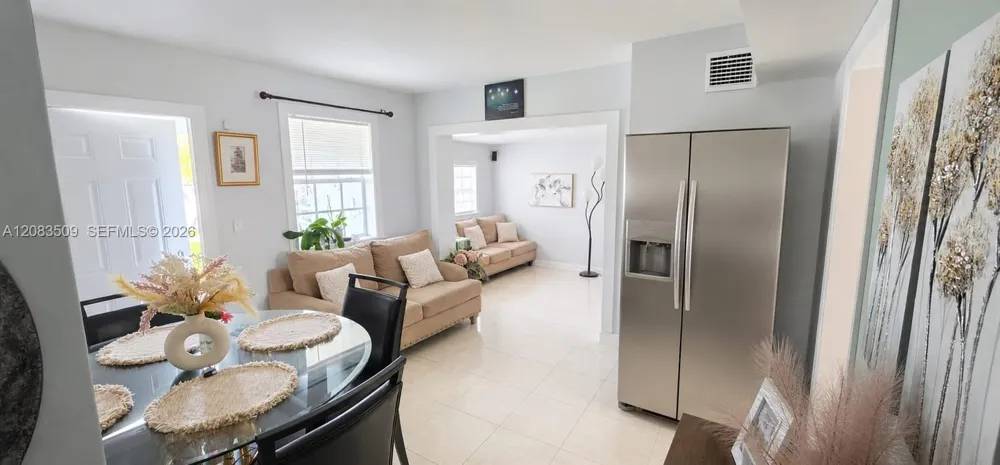 1533 NE 48TH #ST Pompano Beach, FL 33064
