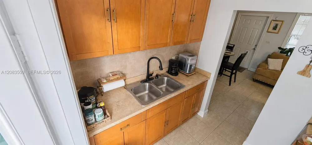 1533 NE 48TH #ST Pompano Beach, FL 33064