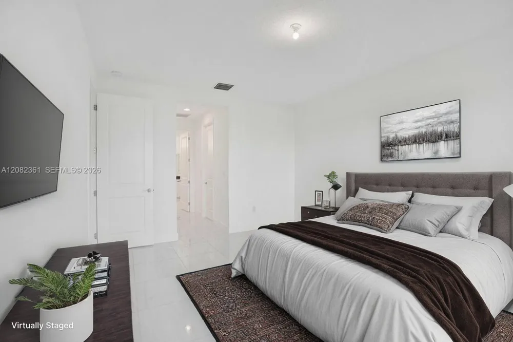 19594 Broad Shore Walk #19594 Loxahatchee, FL 33470