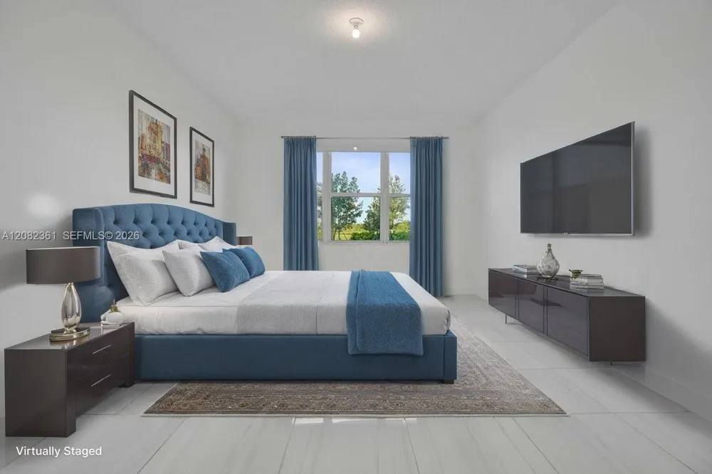 19594 Broad Shore Walk #19594 Loxahatchee, FL 33470