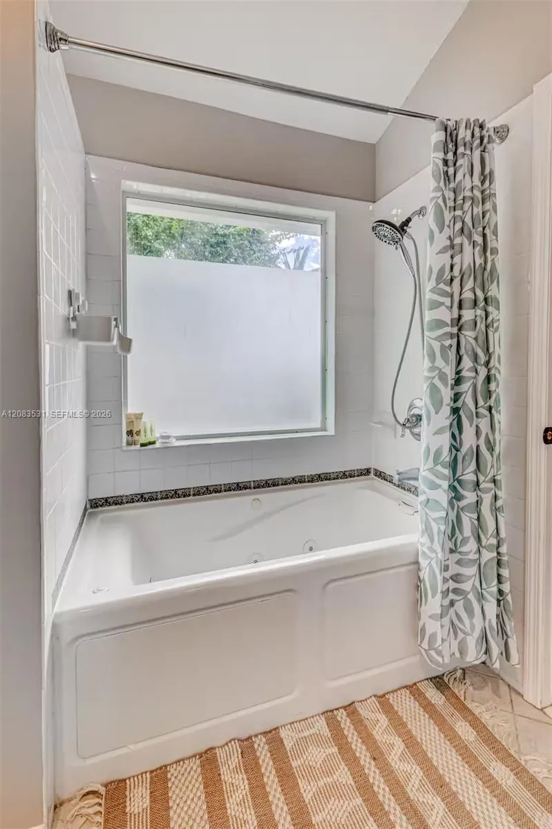 1797 Hollyhock Rd Wellington, FL 33414