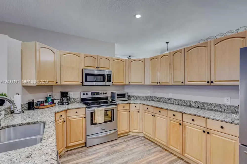 1797 Hollyhock Rd Wellington, FL 33414