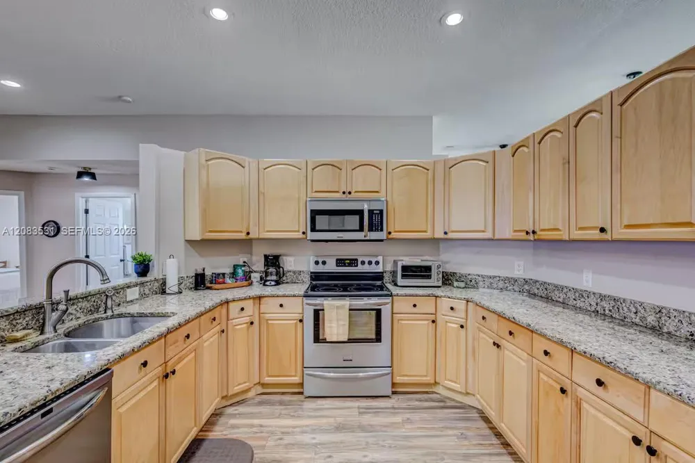 1797 Hollyhock Rd Wellington, FL 33414