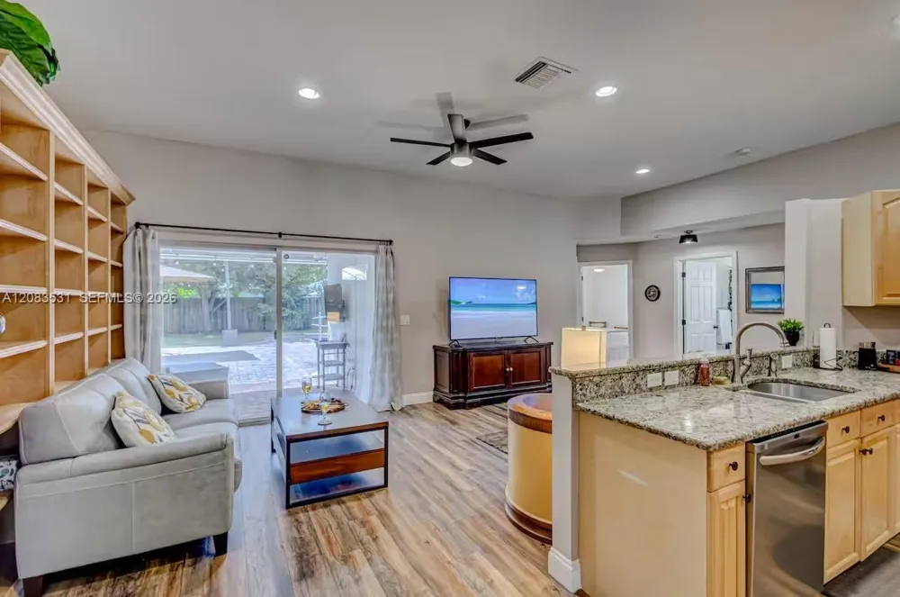 1797 Hollyhock Rd Wellington, FL 33414
