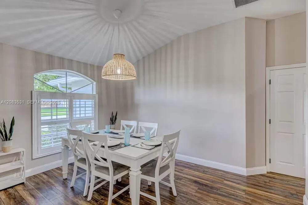 1797 Hollyhock Rd Wellington, FL 33414
