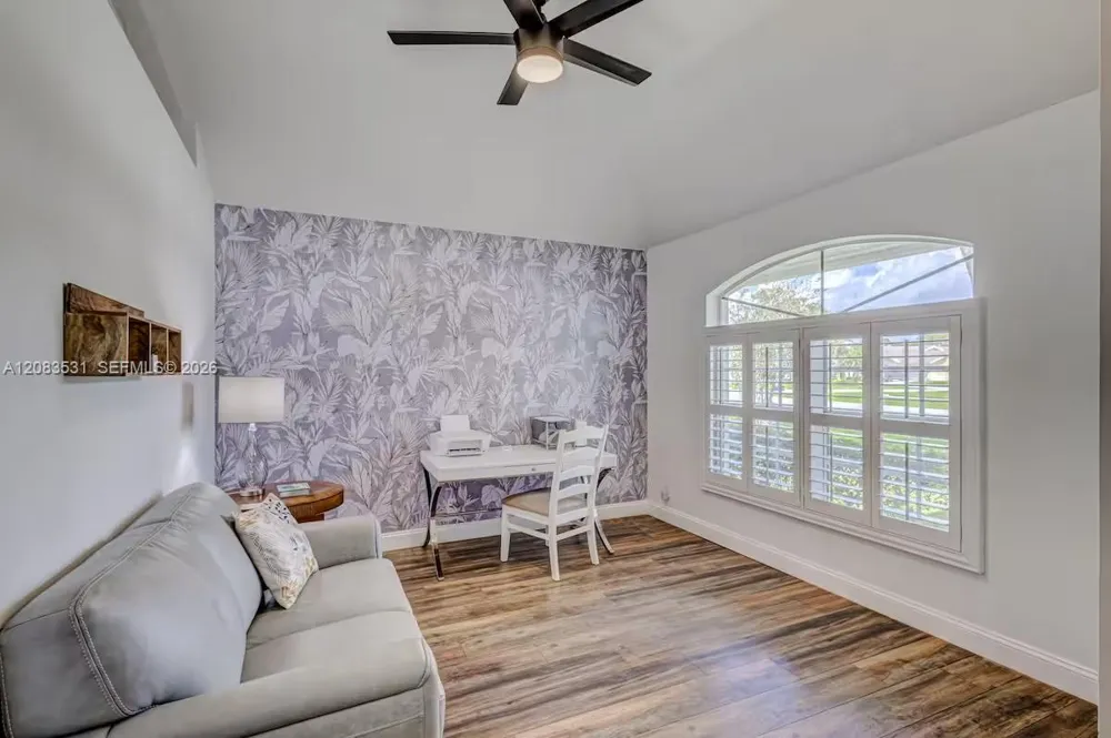 1797 Hollyhock Rd Wellington, FL 33414